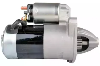 Стартер HELLA купить